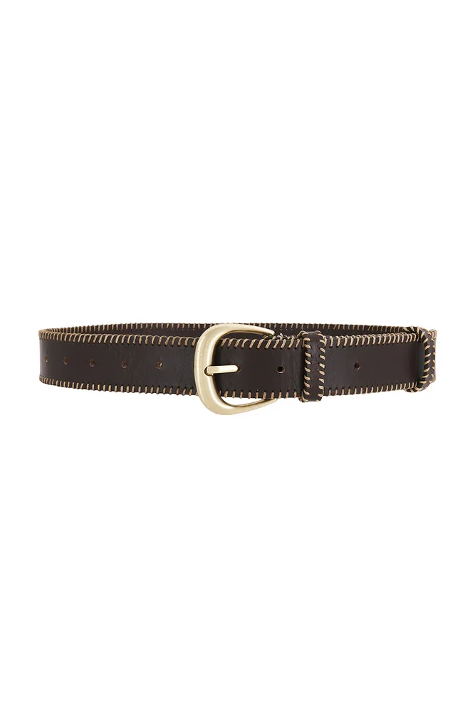 The Viano Belt