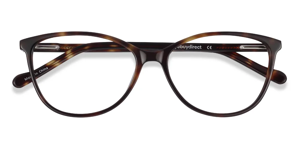 Charlize Eyeglasses
