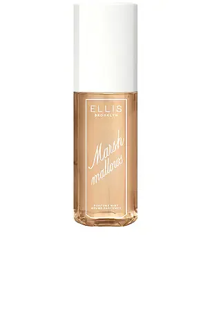 Marshmallows Perfume Mist 90ml