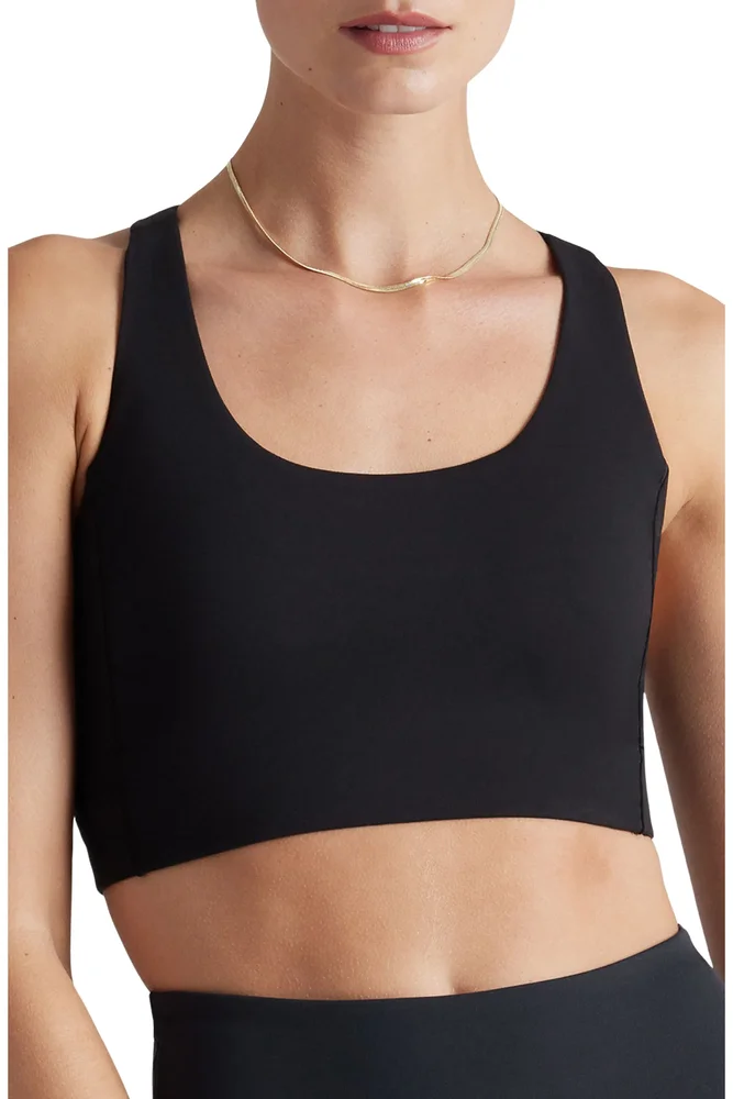 Revive Sports Bra