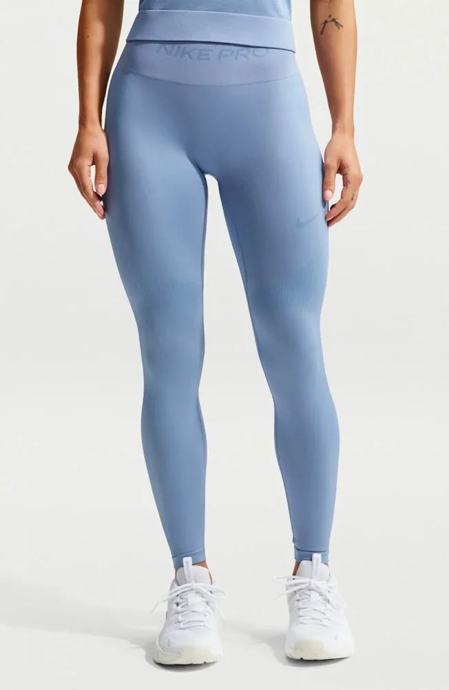 DRI-Fit Leggings