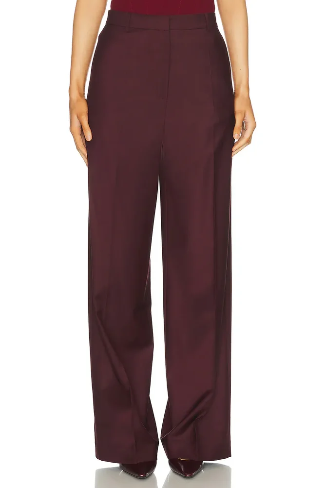 Lea Pant