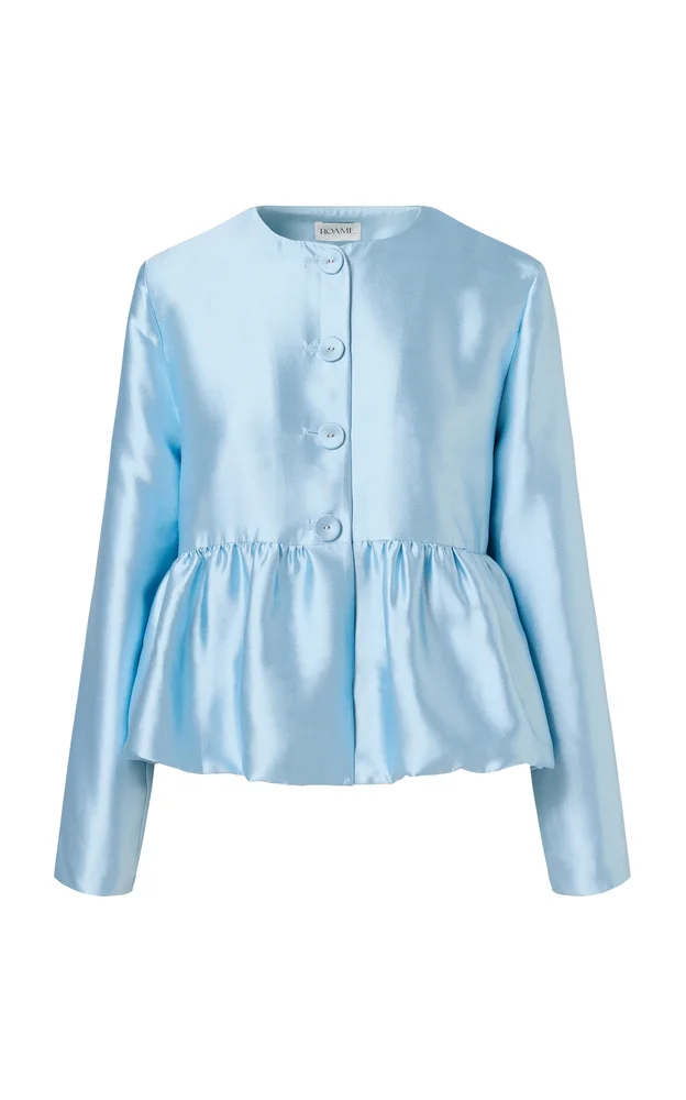 Caroline Jacket