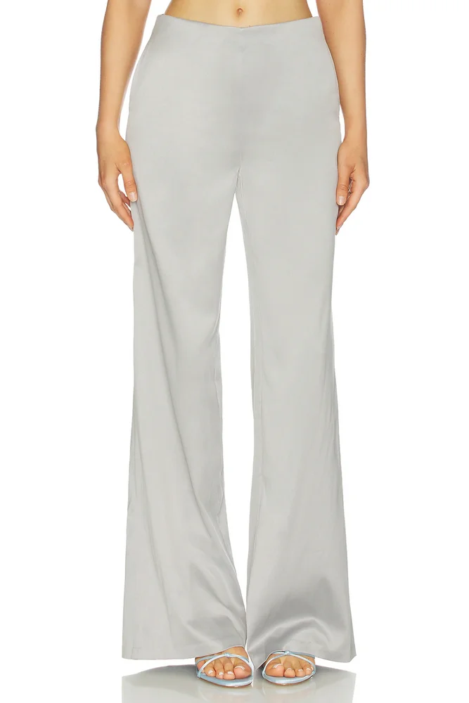 x REVOLVE Emory Pant