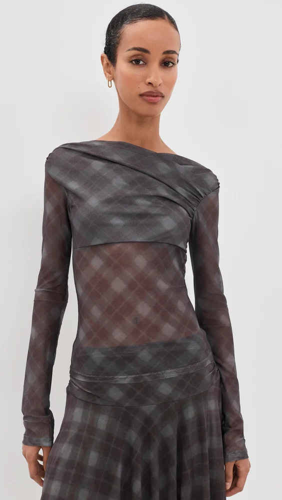 Aria Top