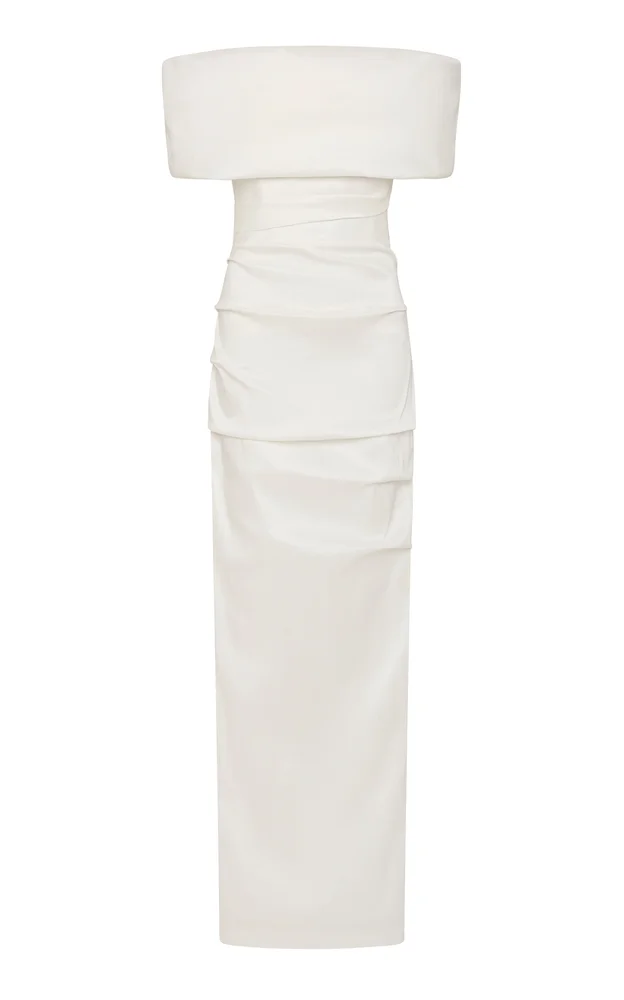 Livia Gown