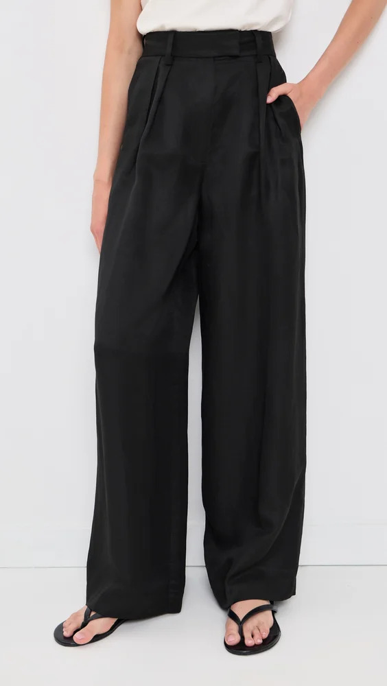 Lou Trousers
