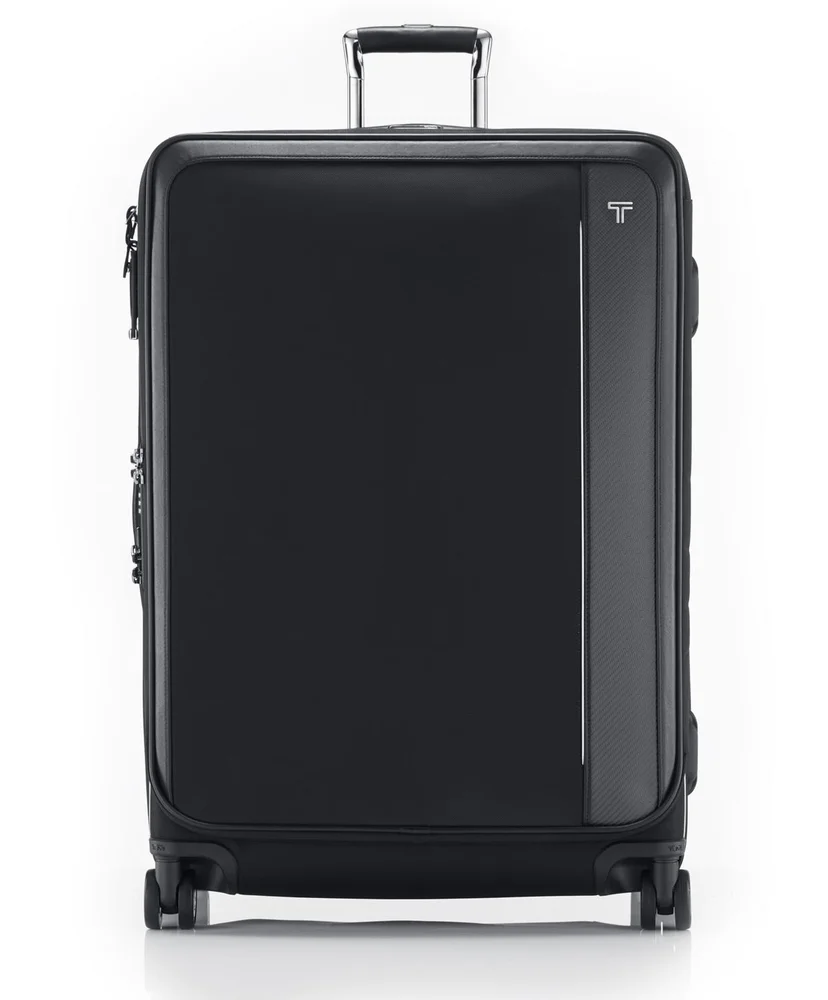 Arrivé Large Dual Access Expandable Checked