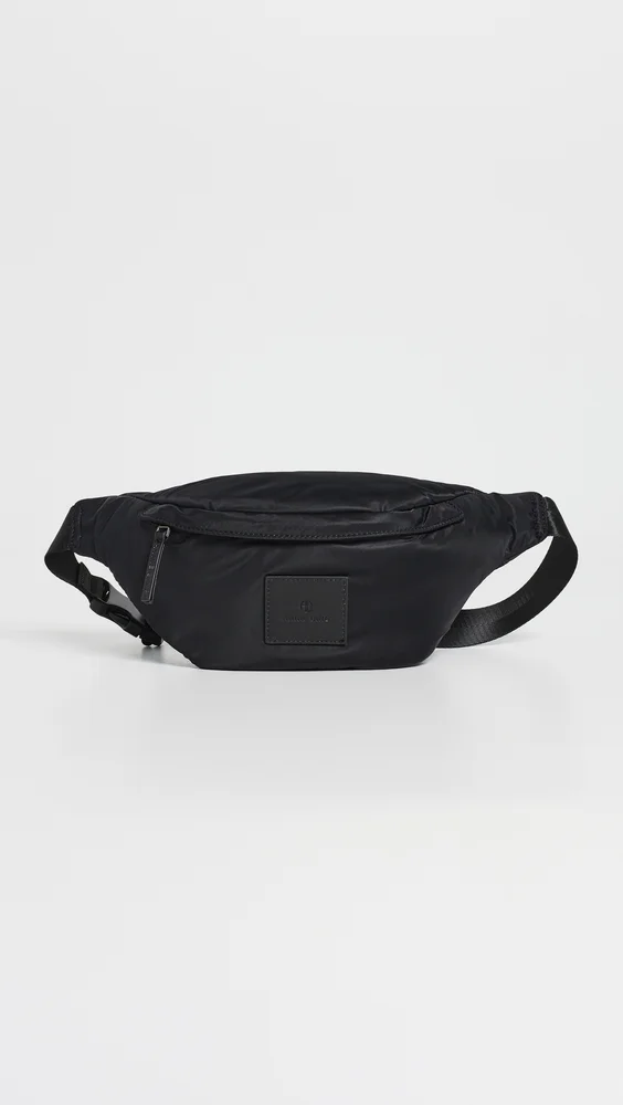 Leon Waist Bag