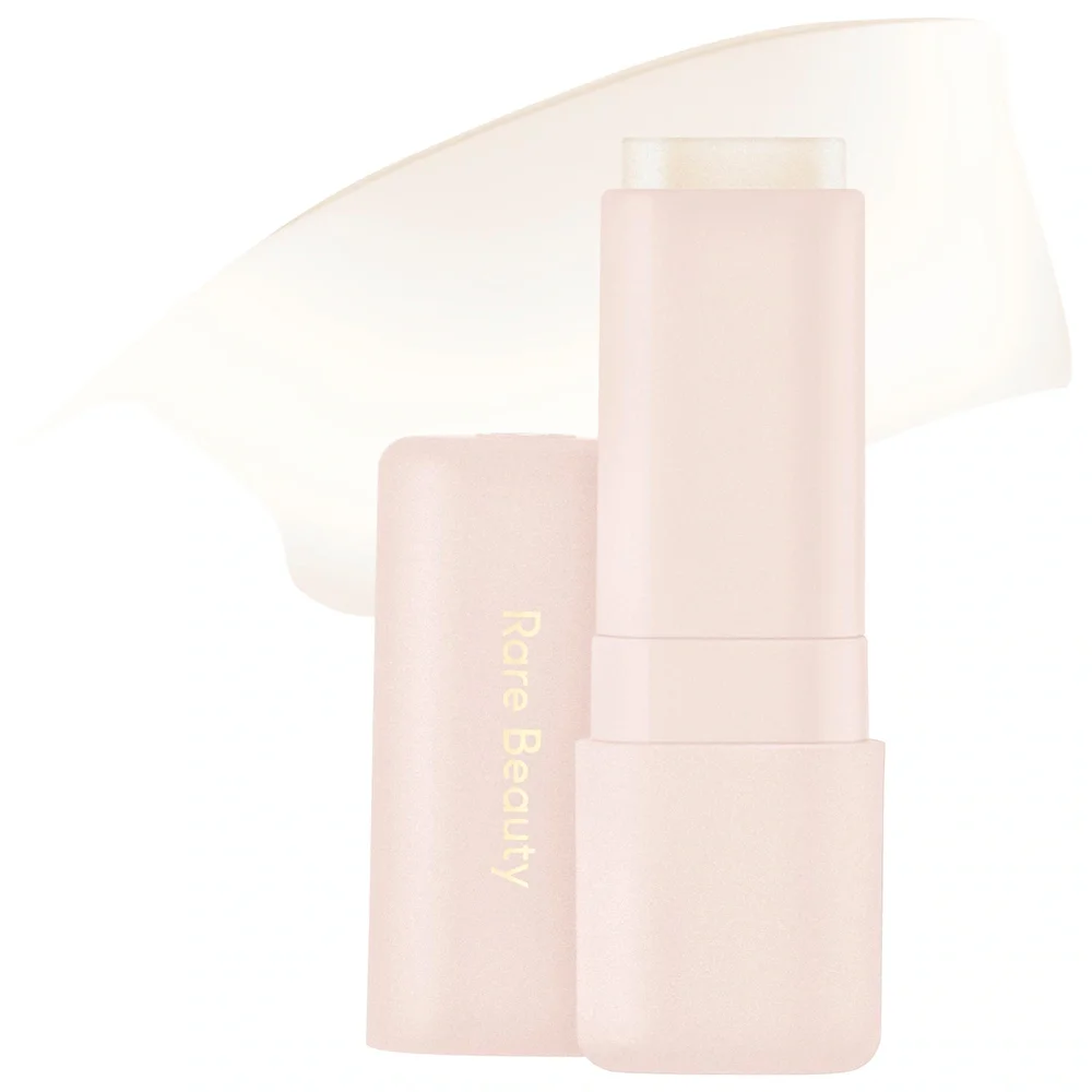 Find Comfort Lip Butter Balm + Overnight Mask with Hyaluronic Acid Butter in Easygoing