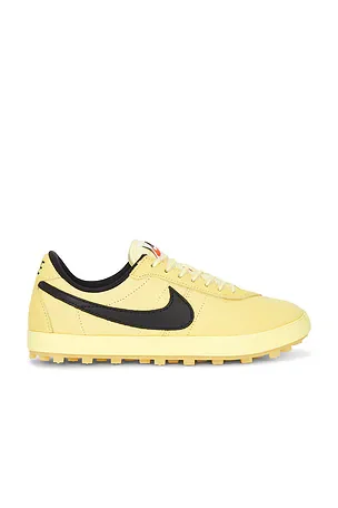 Nike Astrograbber