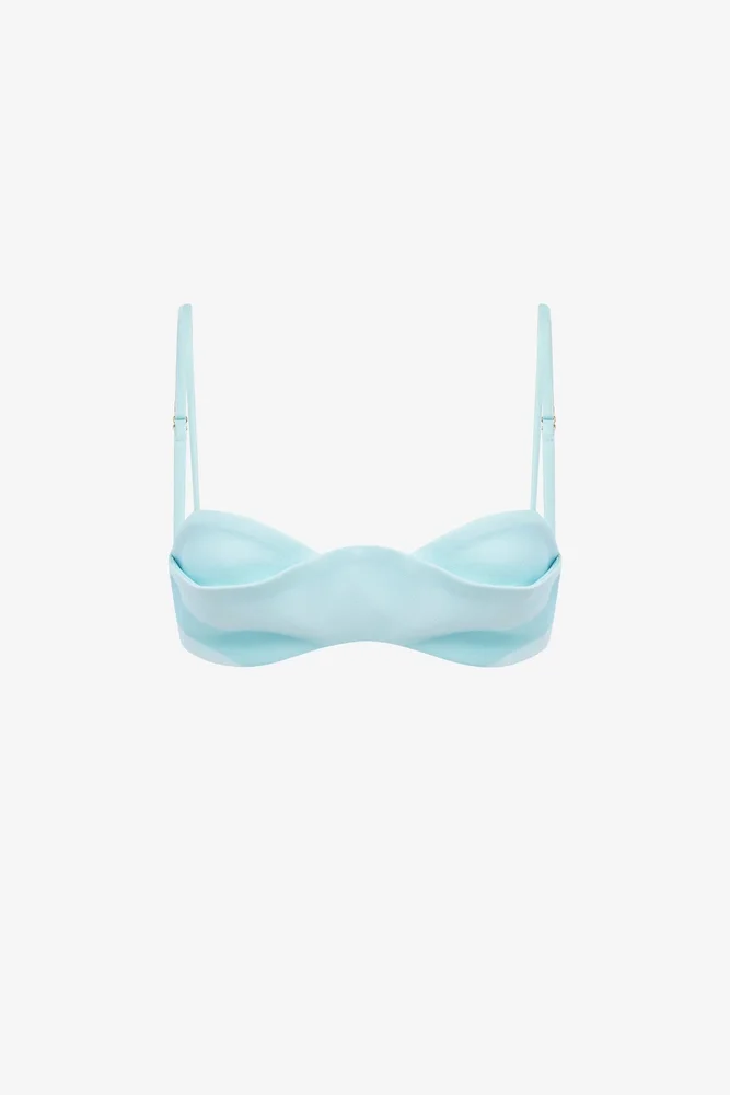 Bra Top