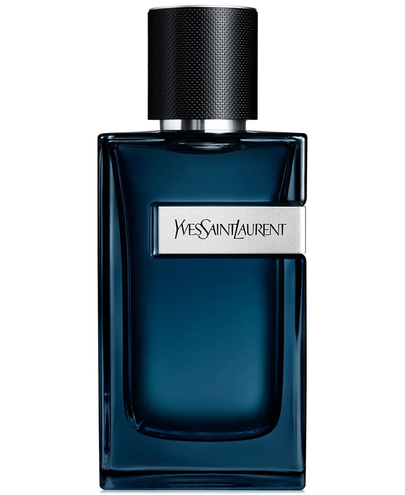 Y Eau de Parfum Intense