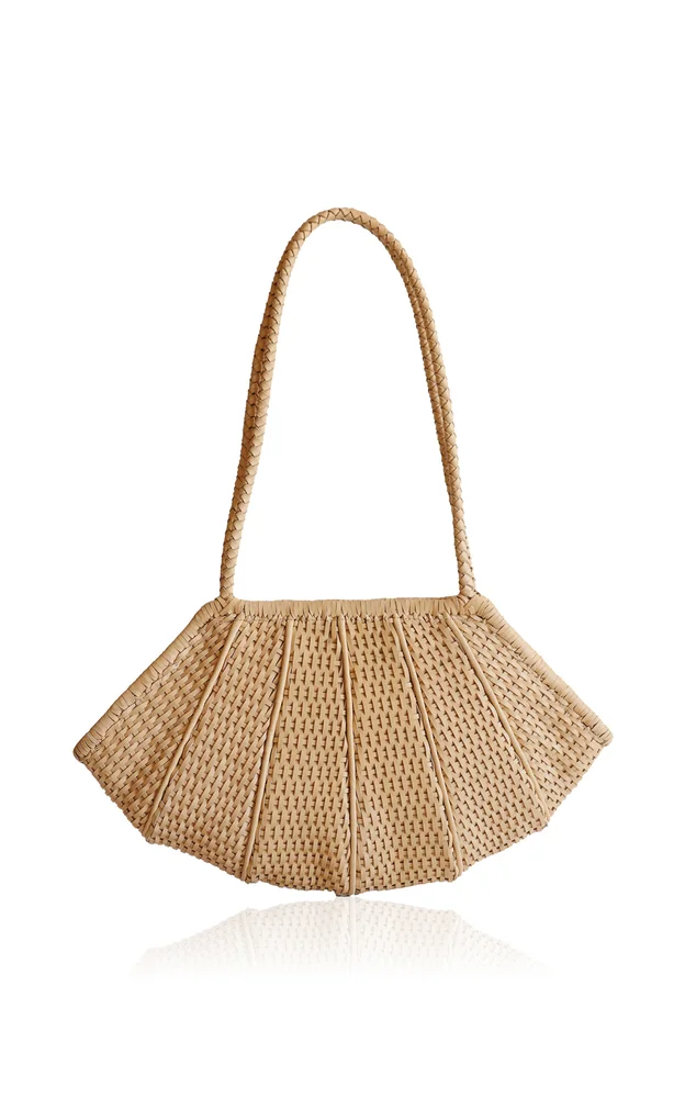 Venera Leather Bag