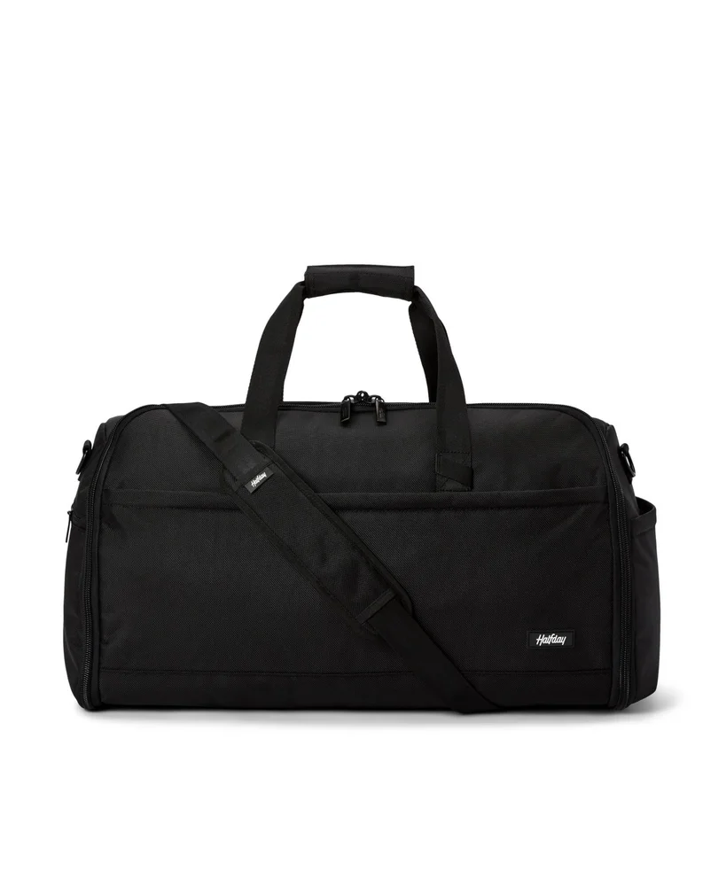 Premium Garment Duffel