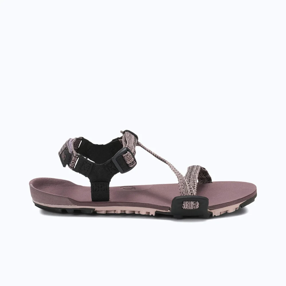 Z-Trail EV - Women