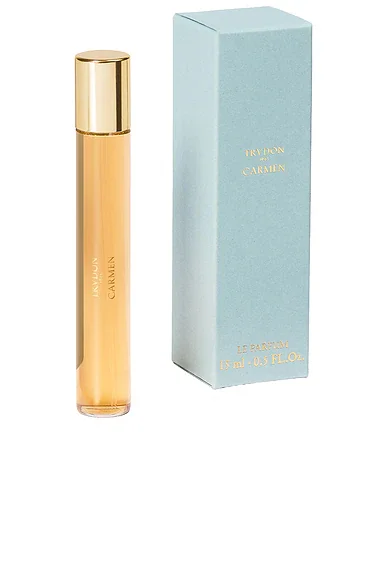 Le Parfum Carmen 15ml