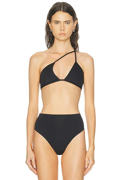 Reef Top
