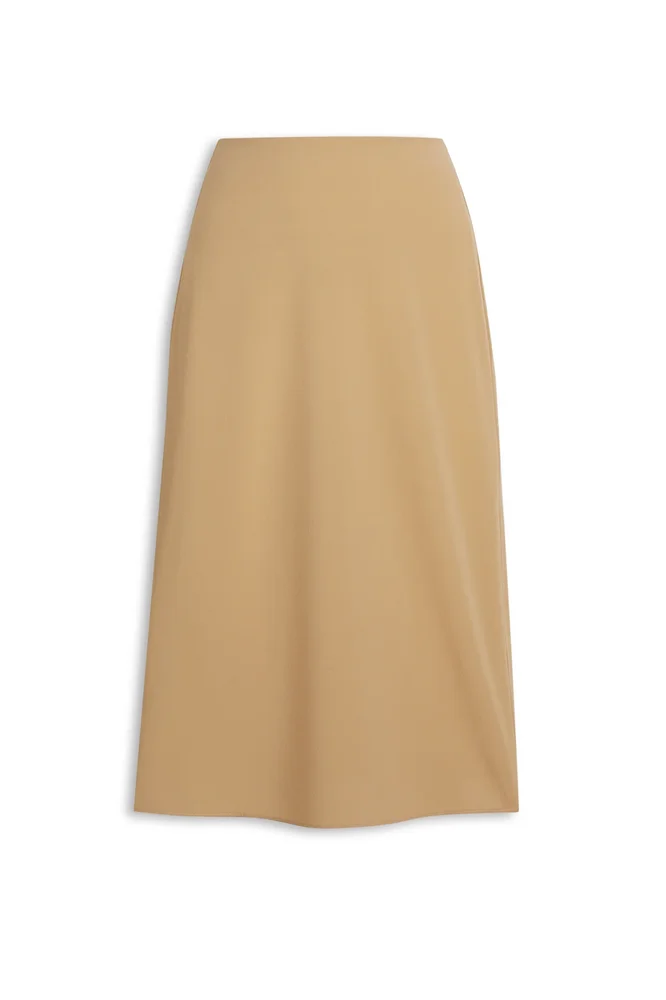SILK SLIP