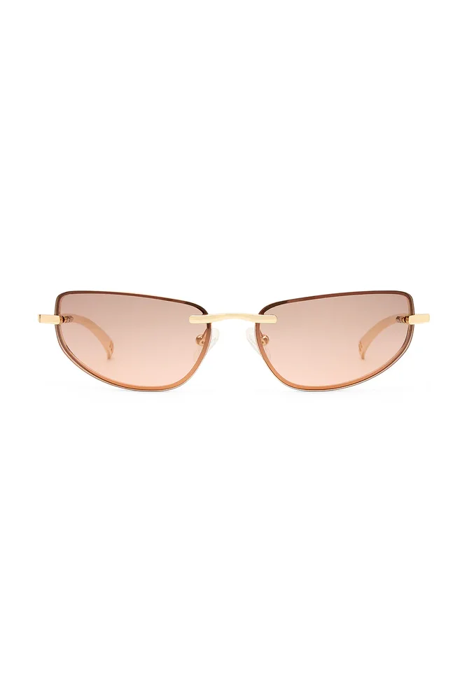 Bubbles Sunglasses