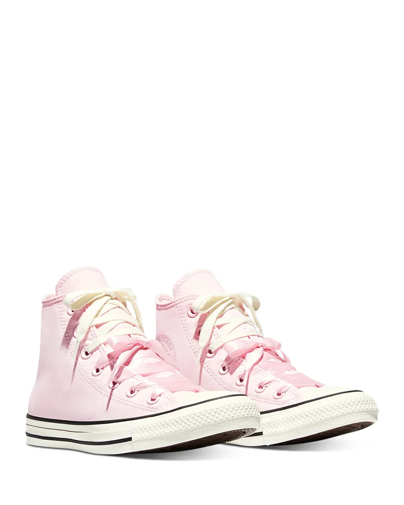 Chuck Taylor All Star Sneakers