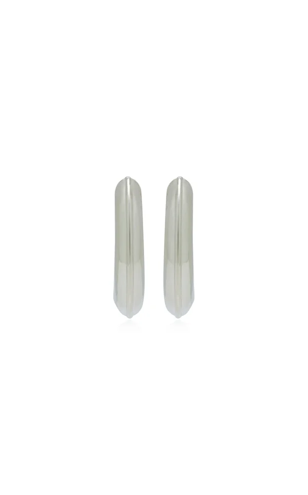 The Bonnie Earrings