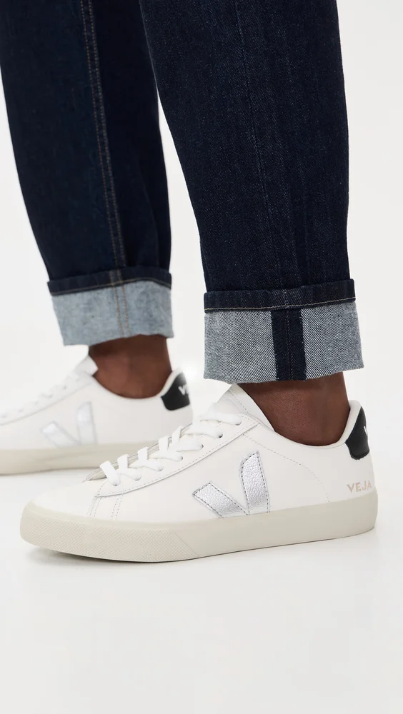 Campo Sneakers