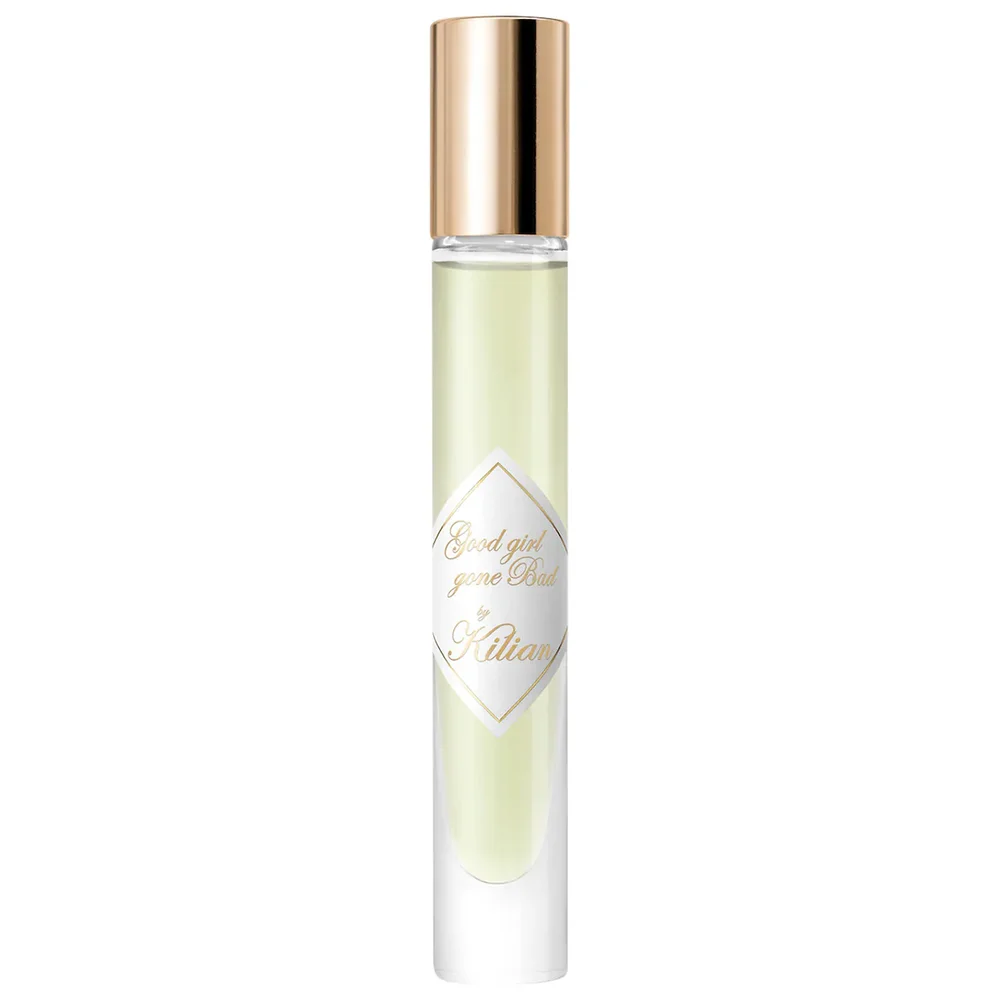 Good Girl Gone Bad Eau de Parfum Travel Spray