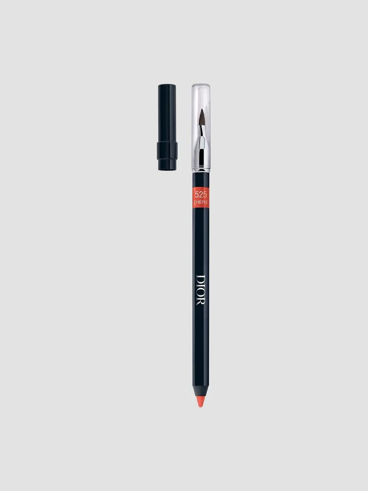 Rouge Contour Lip Liner