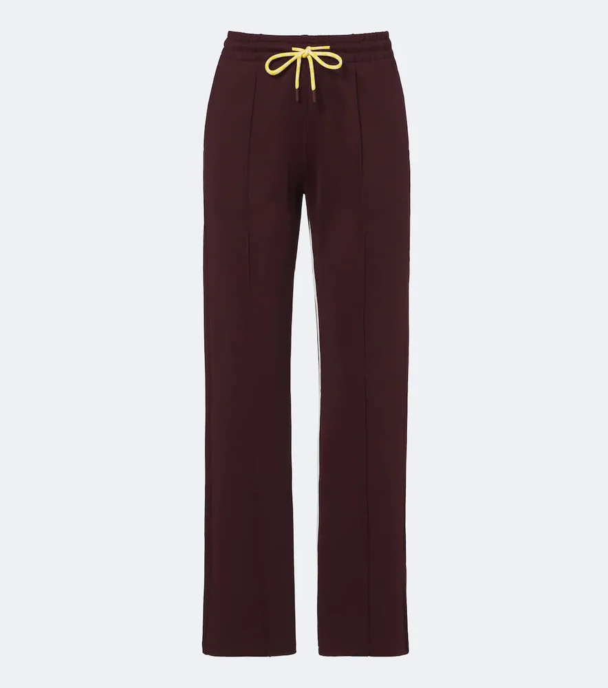Marnie track pants