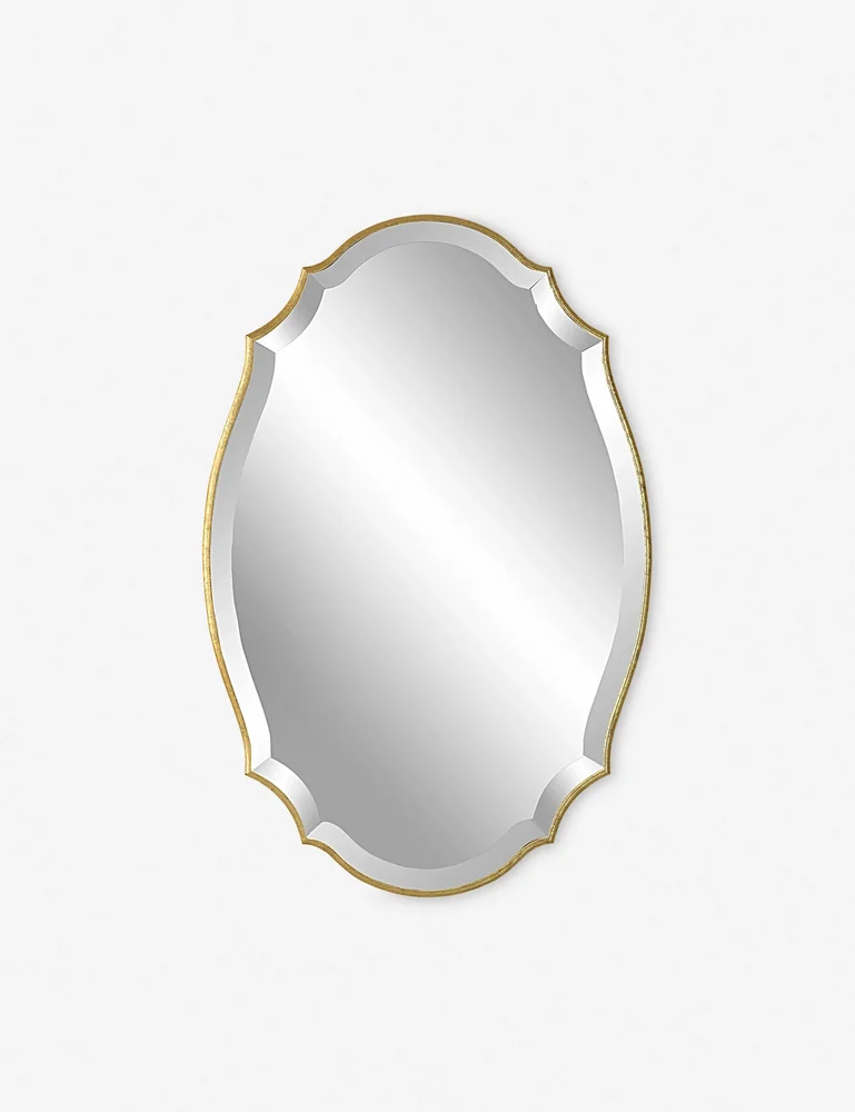 La Vie Mirror