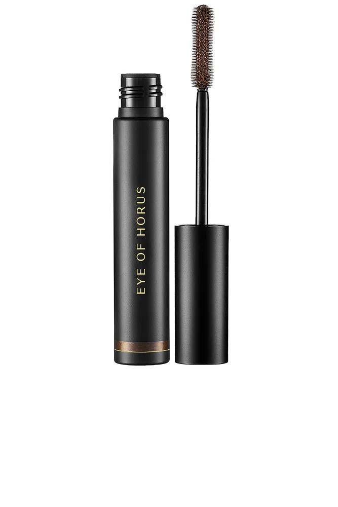 Goddess Mascara