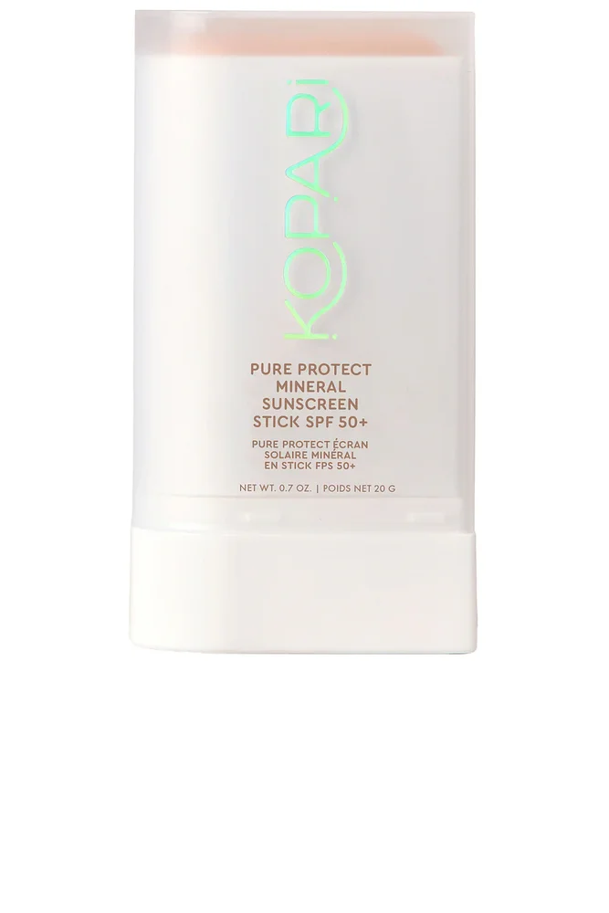 Sky and Sol Face & Body Sunscreen