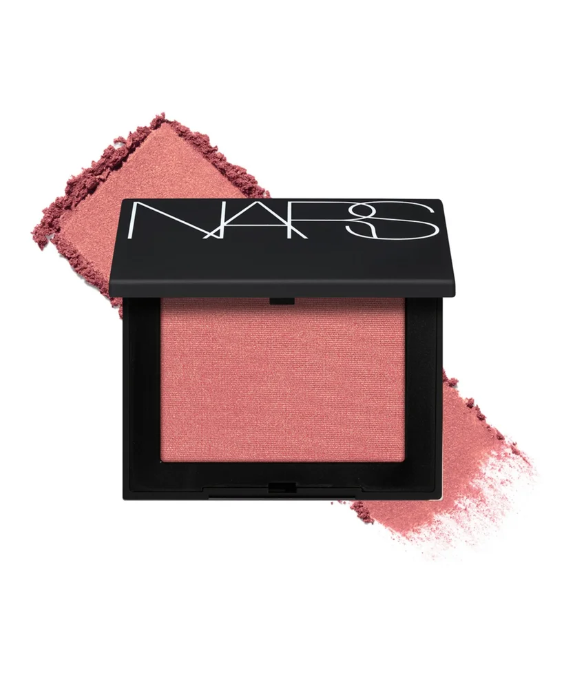 Blush