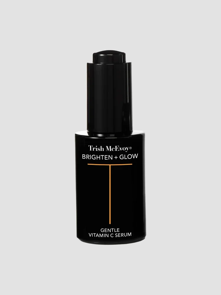 Gentle Vitamin C Serum