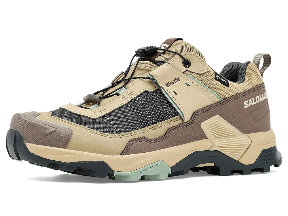 X Ultra 5 GORE-TEX