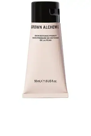 Skin Defense Primer