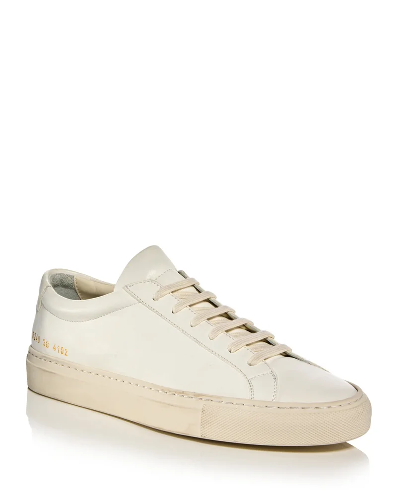 Women's Achilles Sneakers