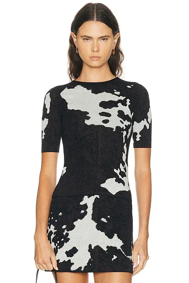 Mugg Shirt