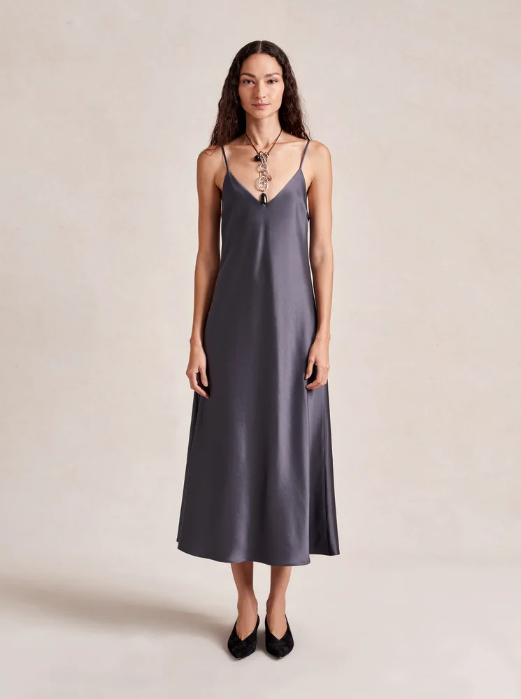 Maisie Dress