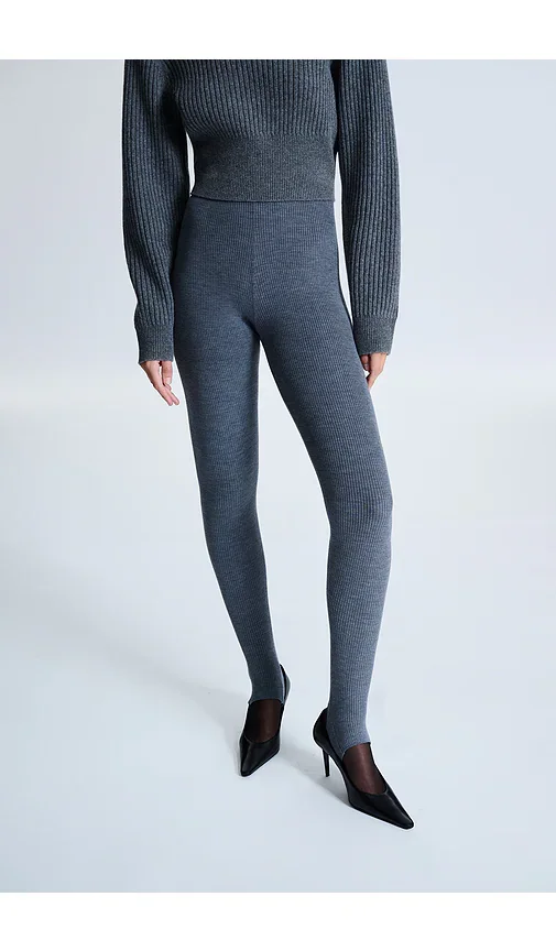Mandeigh Legging