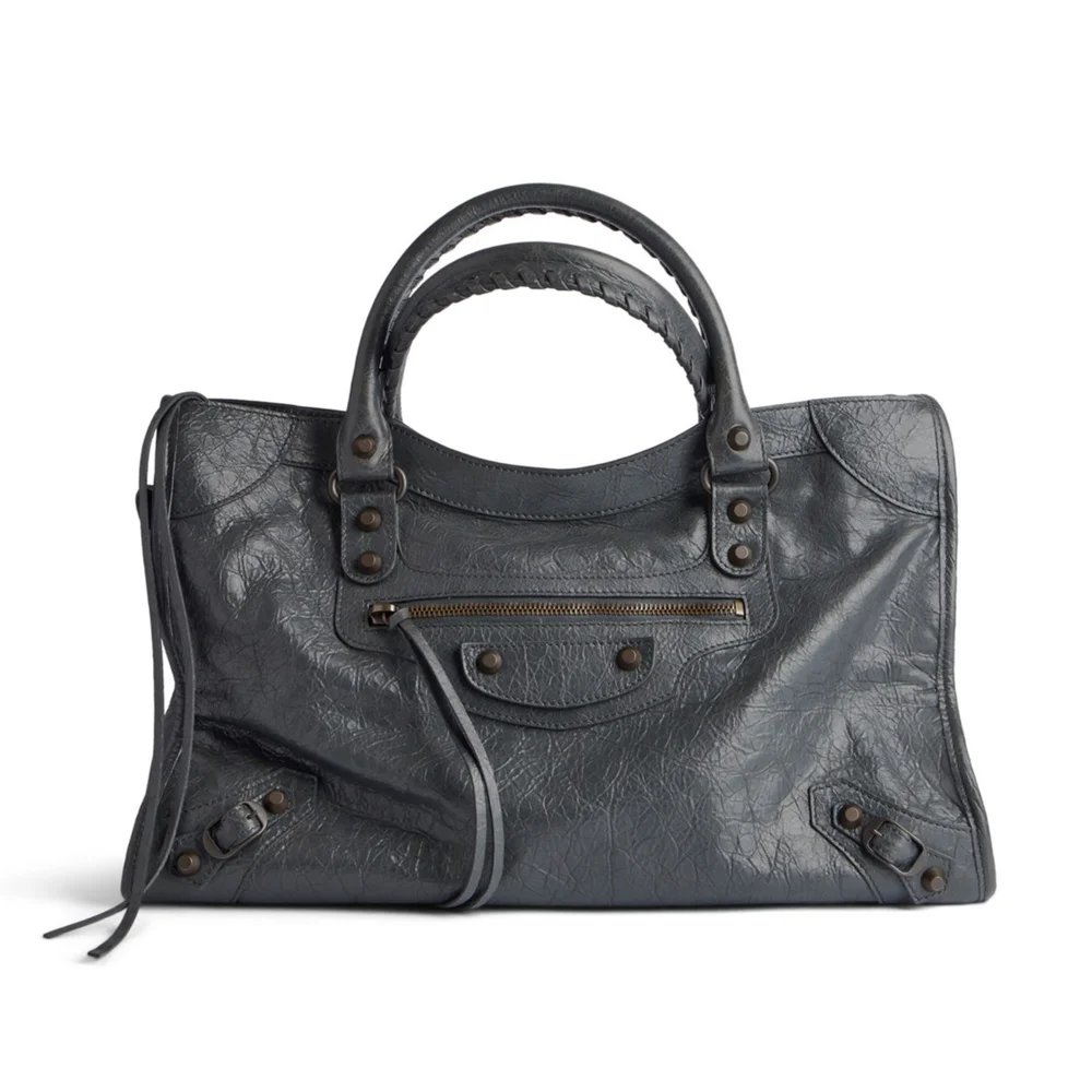 Le City Bag