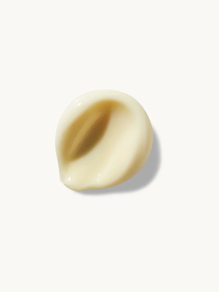 MahaMask Pampering Moisture Treatment