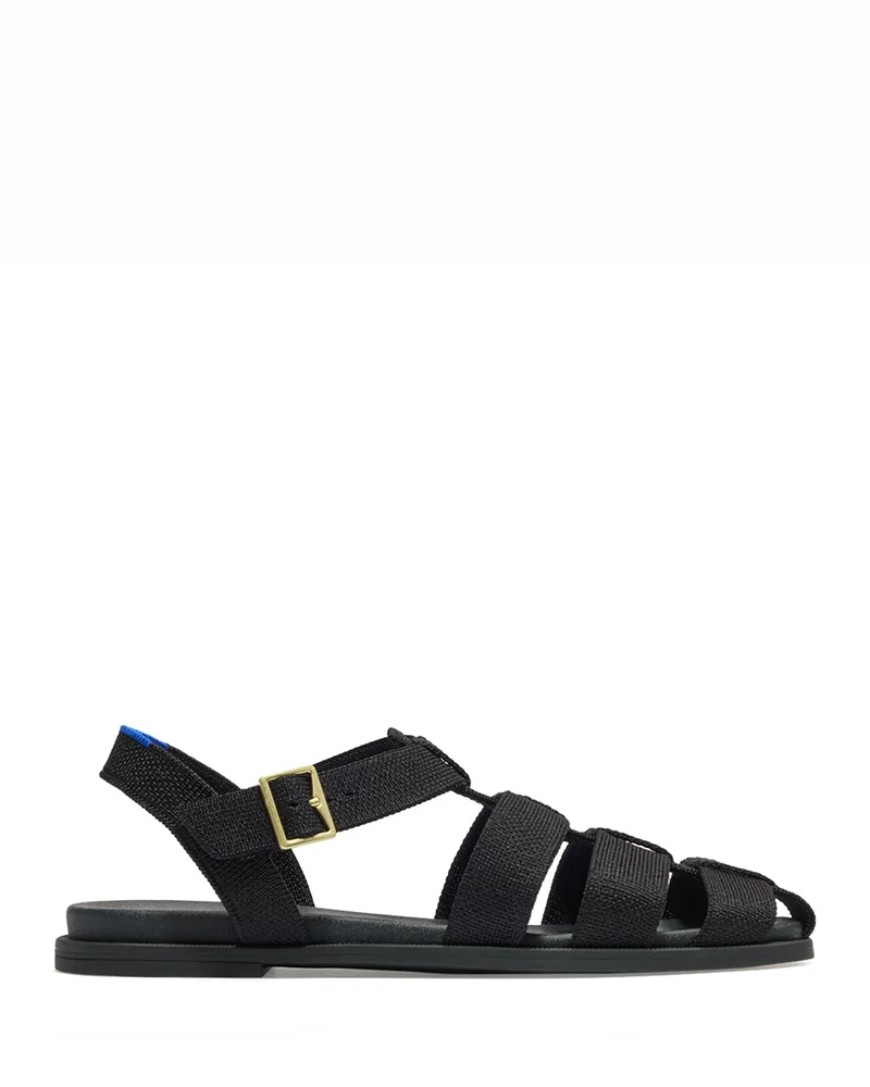 Fisherman Sandals