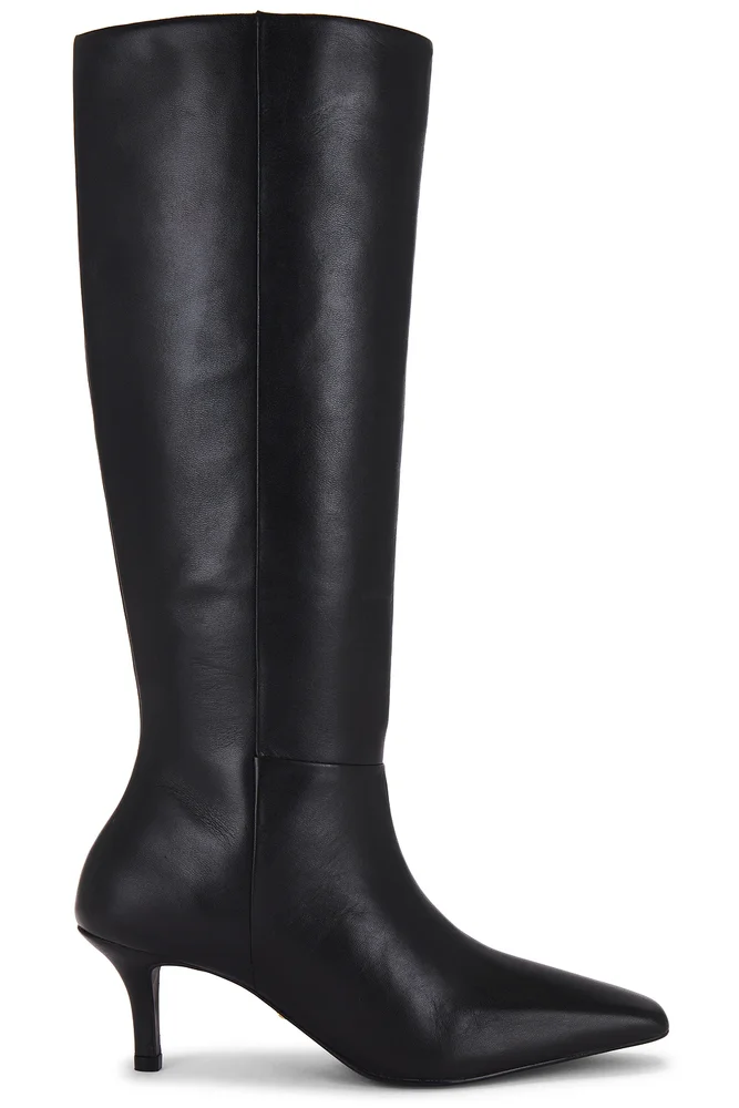 Shani Boot