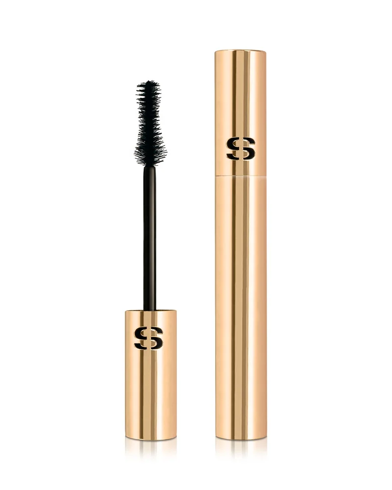 Phyto-Noir Mascara