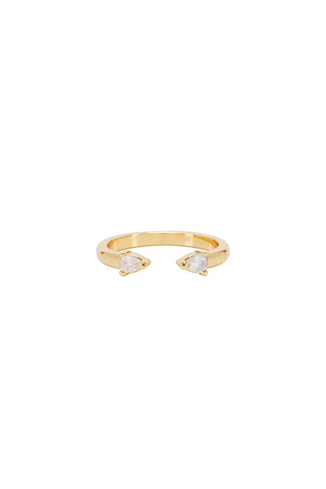 Lyra Ring