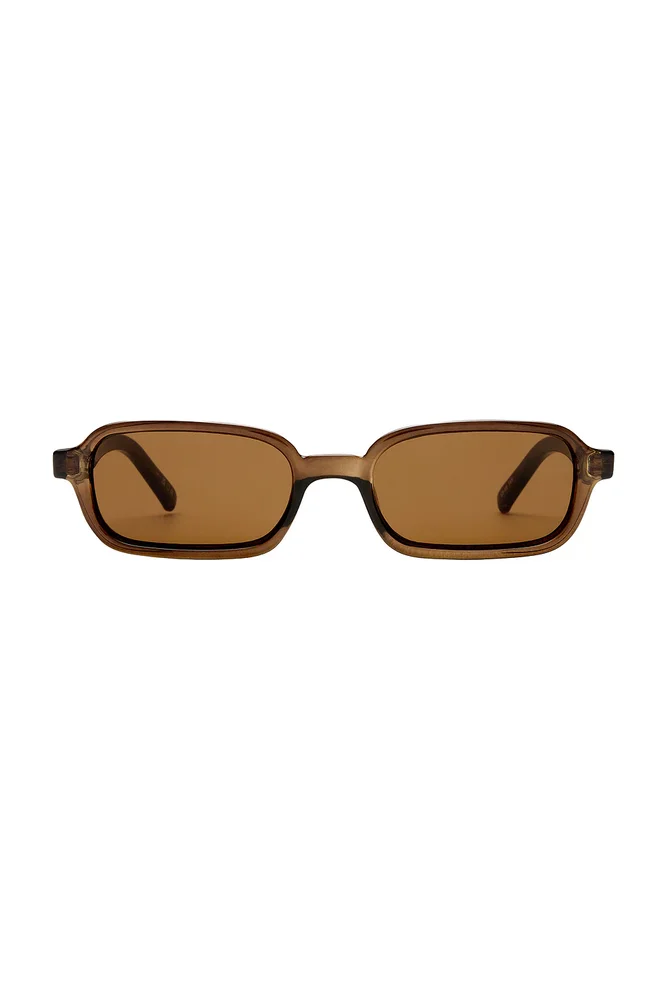 Pilferer Sunglasses