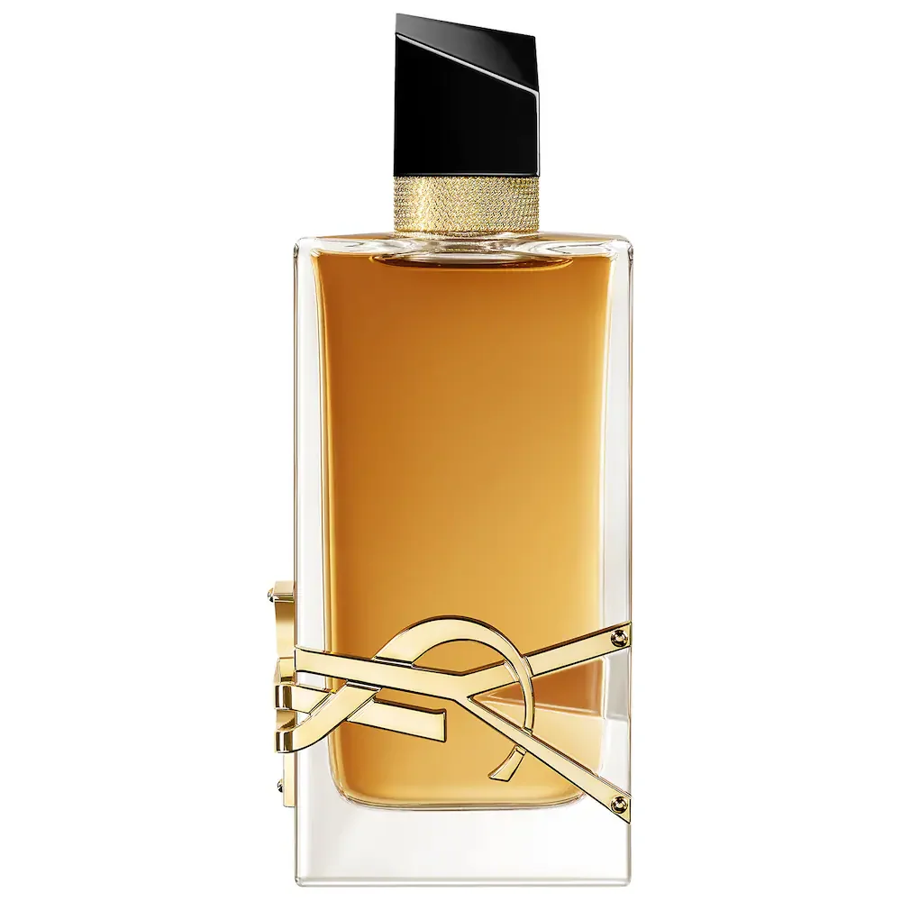 LIBRE Eau de Parfum Intense with Warm Vanilla & Orange Blossom