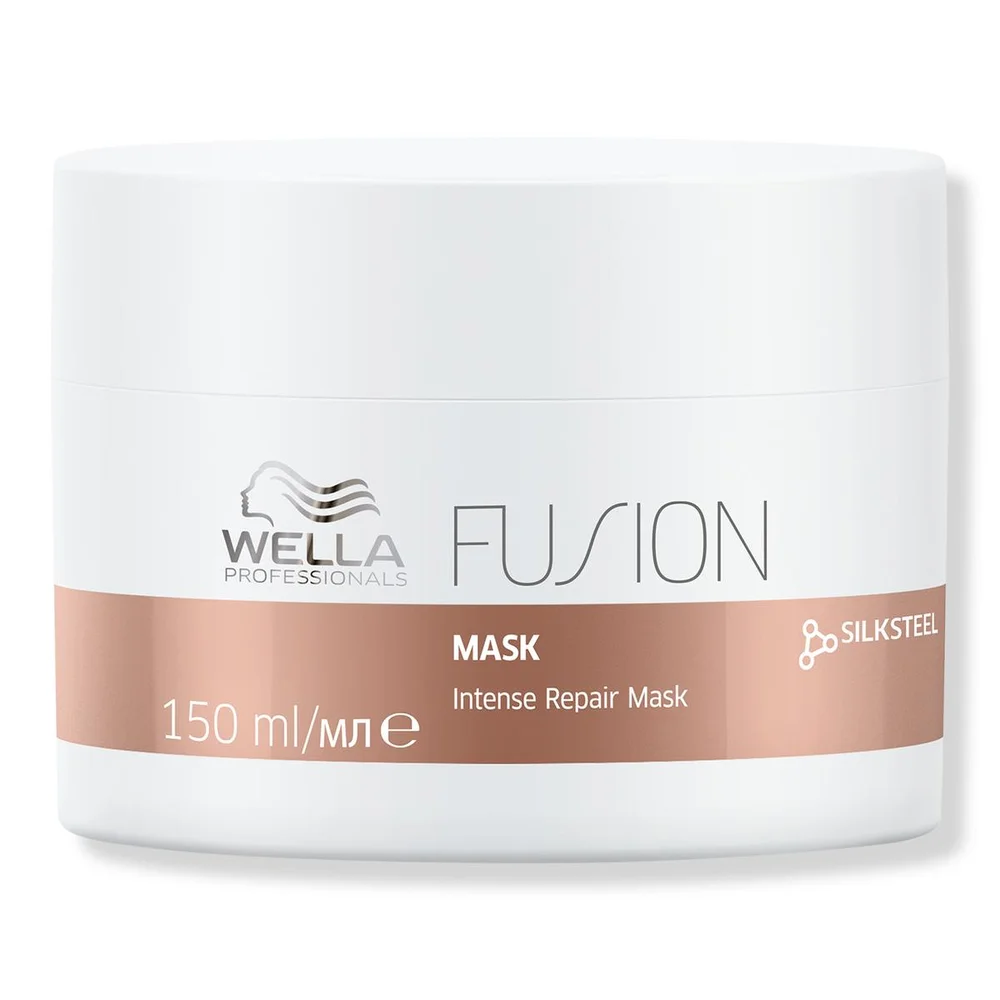 Fusion Intense Repair Mask
